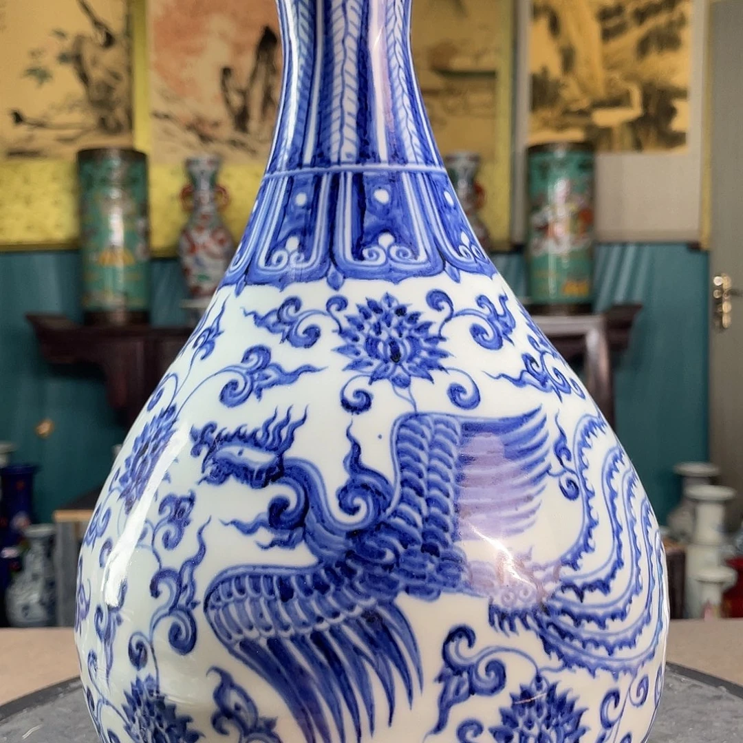 瓶闪购商品闪购商品