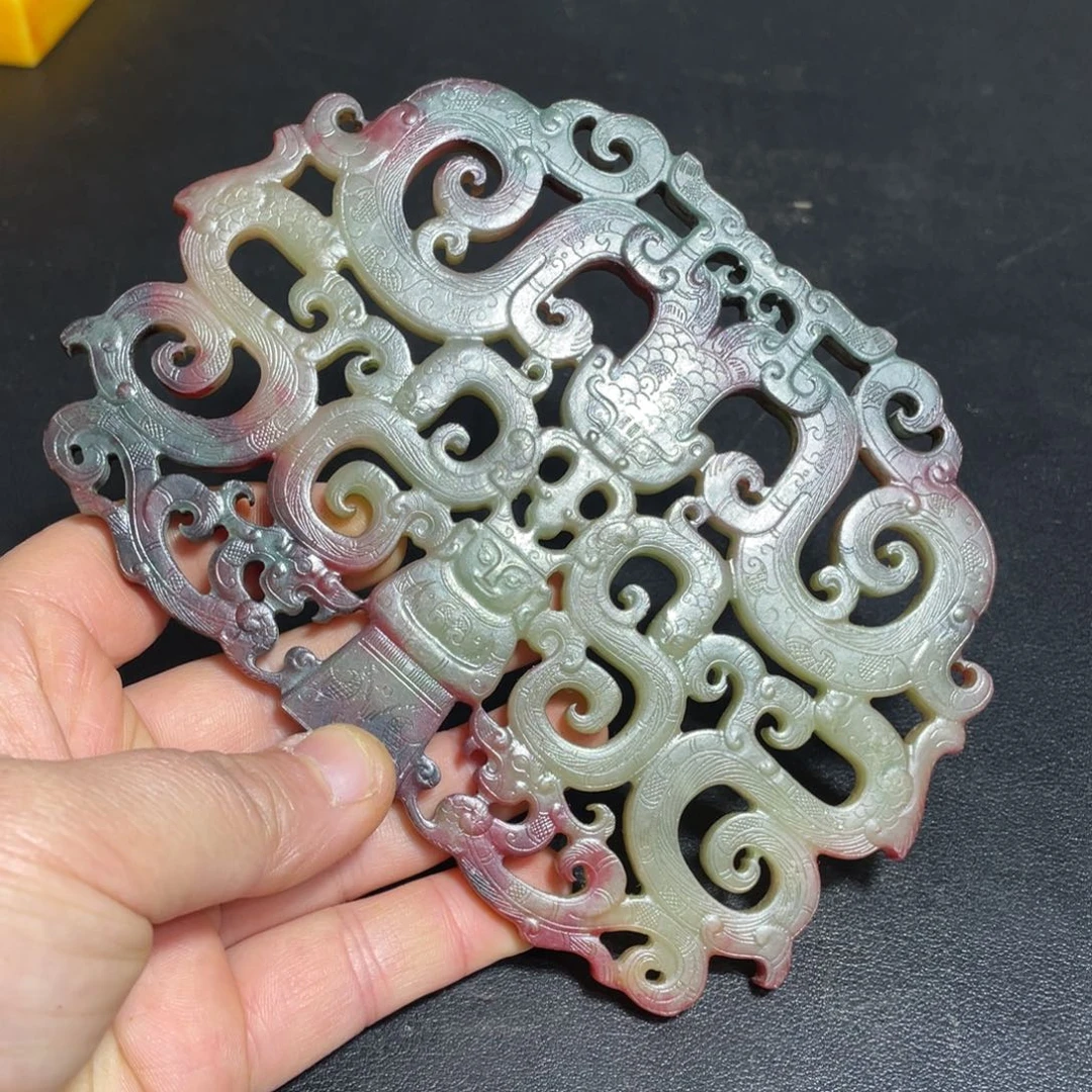 紫砂官方链接放心下单