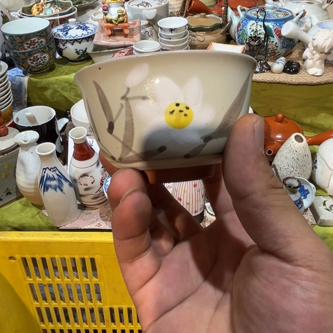 用***3其他散瓷，默认微瑕，完美者慎拍