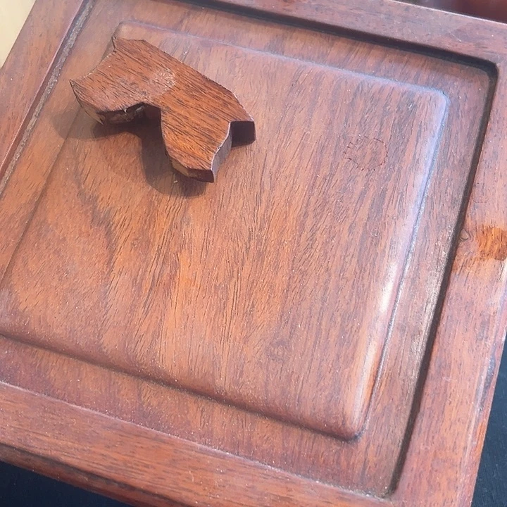 公*陶瓷杯陶瓷杯陶瓷杯