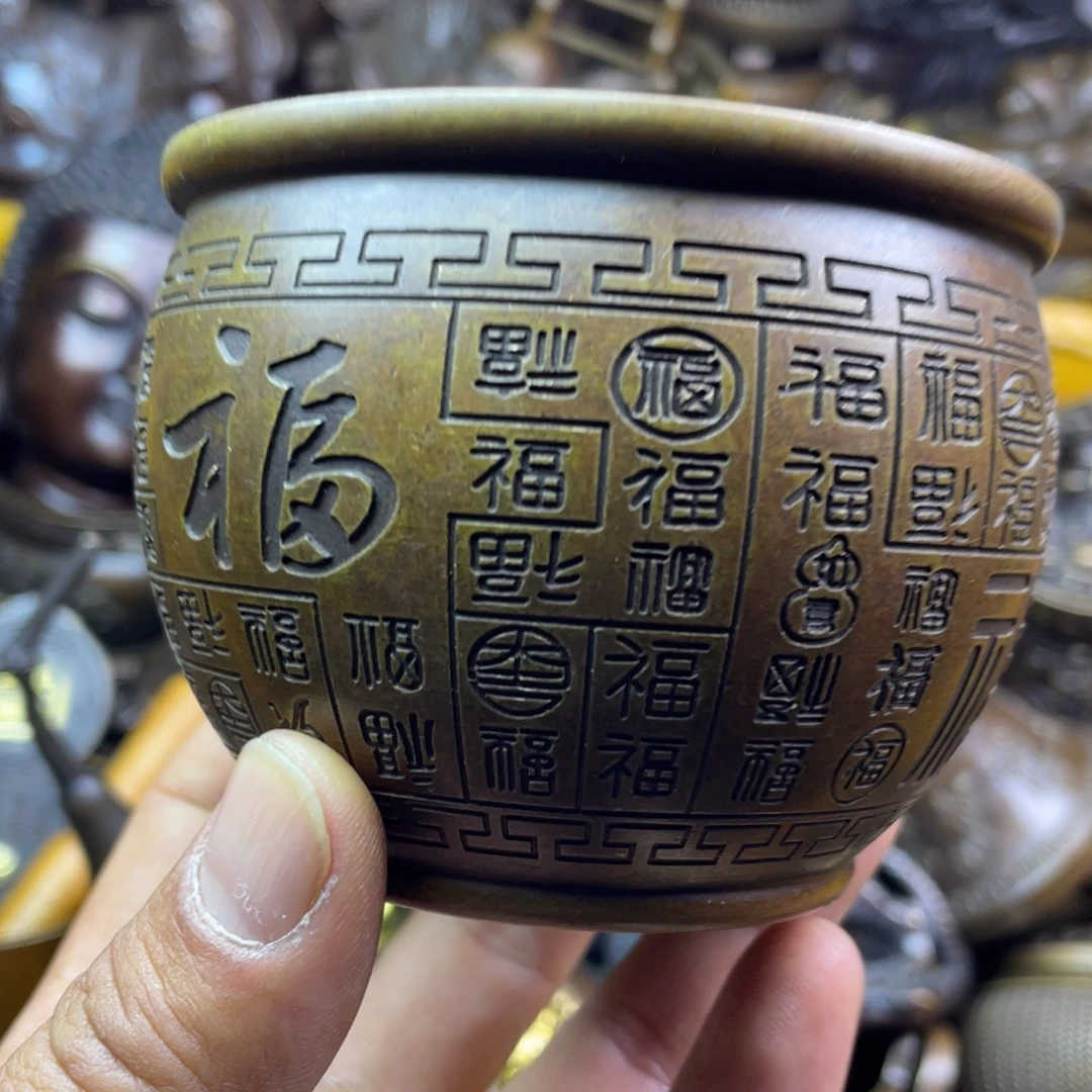 铜器铜器铜器铜器！