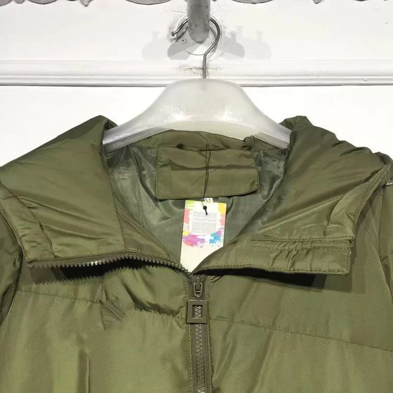 老仓3楼6041款上衣