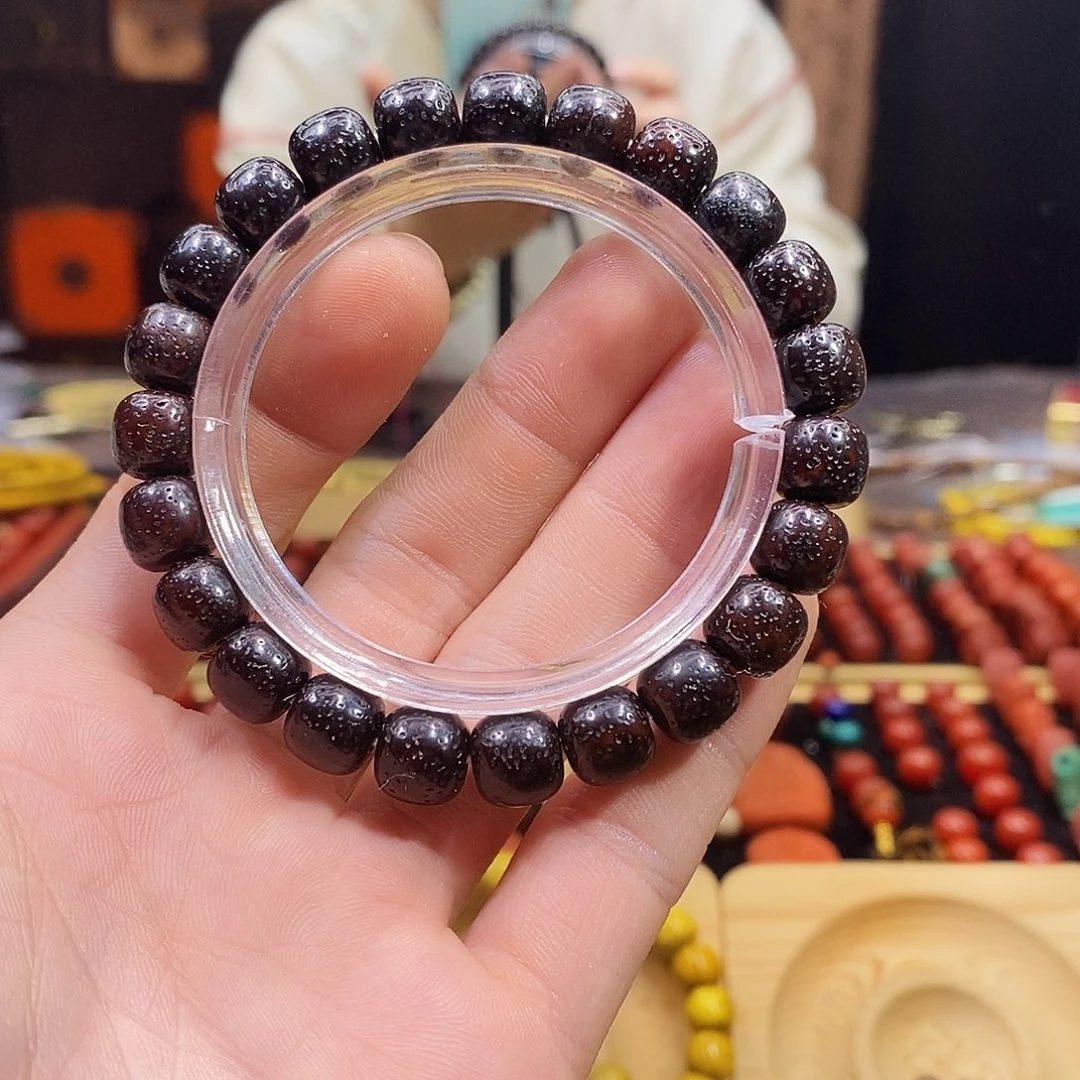 星月菩提吊坠?****✨升级