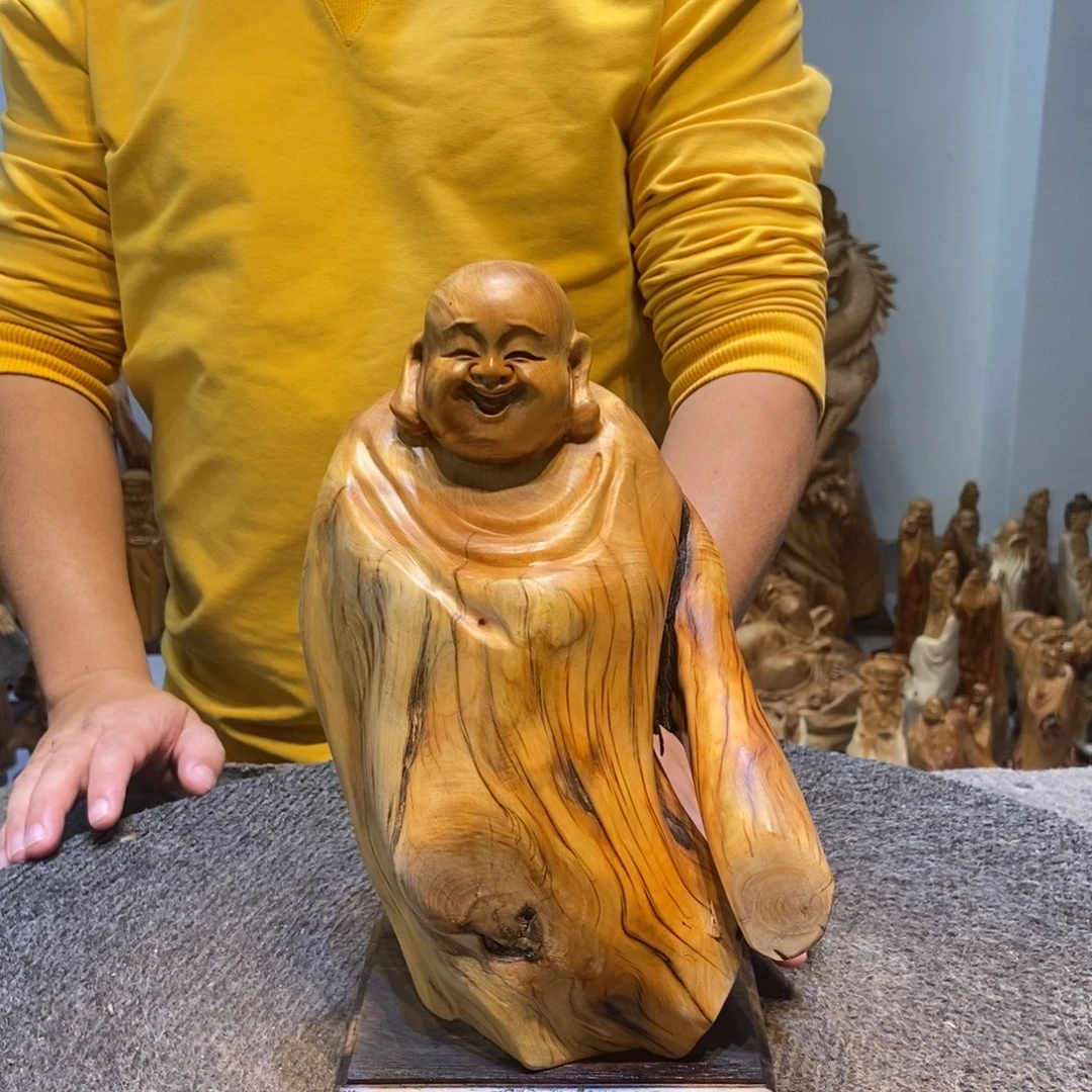 柏木（崖柏）进来点点关注哦