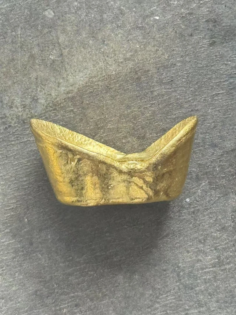 A015精选手工摆件现代仿古复古工艺摆件