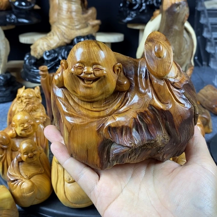 柏木崖柏崖柏崖柏崖柏崖