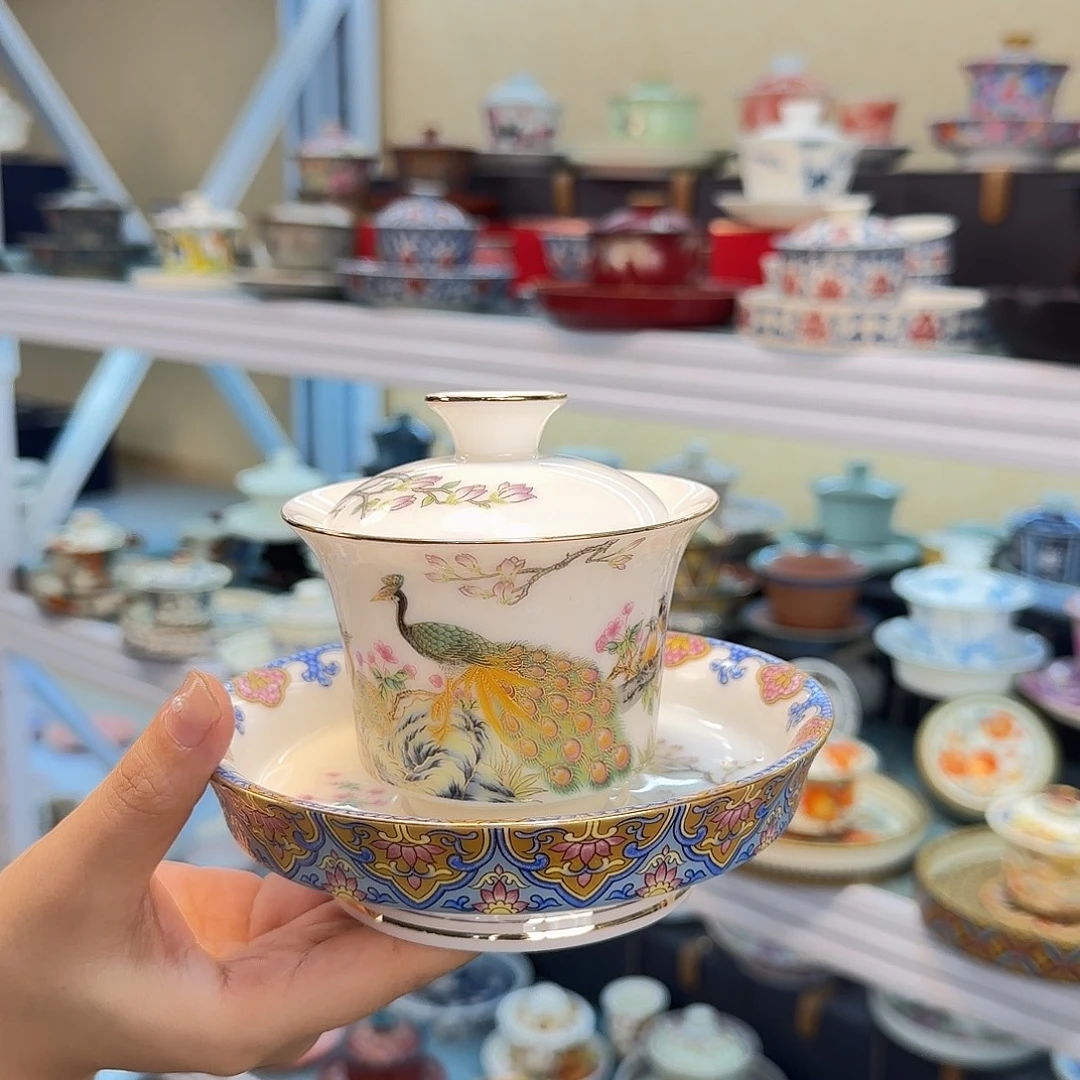 我们的目标是成为一个优秀