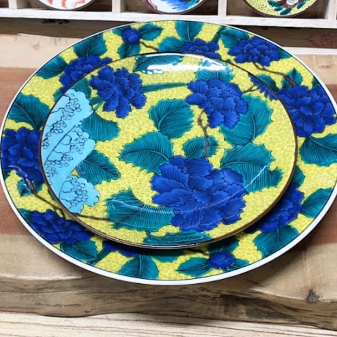 【闪购商品】碗啊啊啊啊啊啊啊