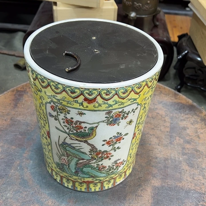 有瑕疵有瑕疵有瑕疵