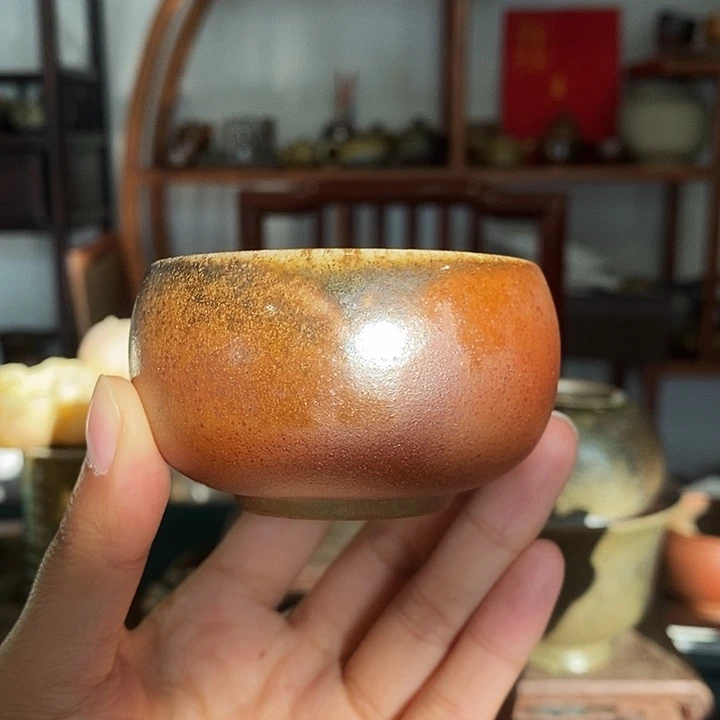 陶噢噢噢噢噢噢噢噢噢噢噢