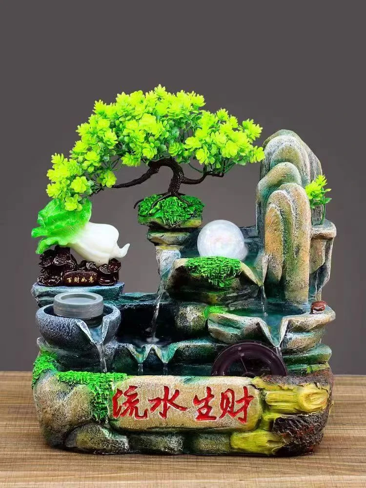 高端精品饰品摆件8888