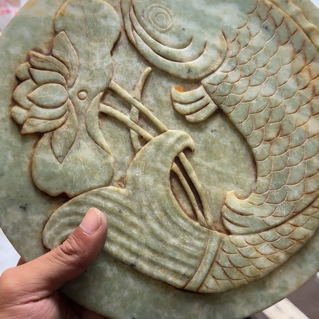 风***子偏远地区不包邮的