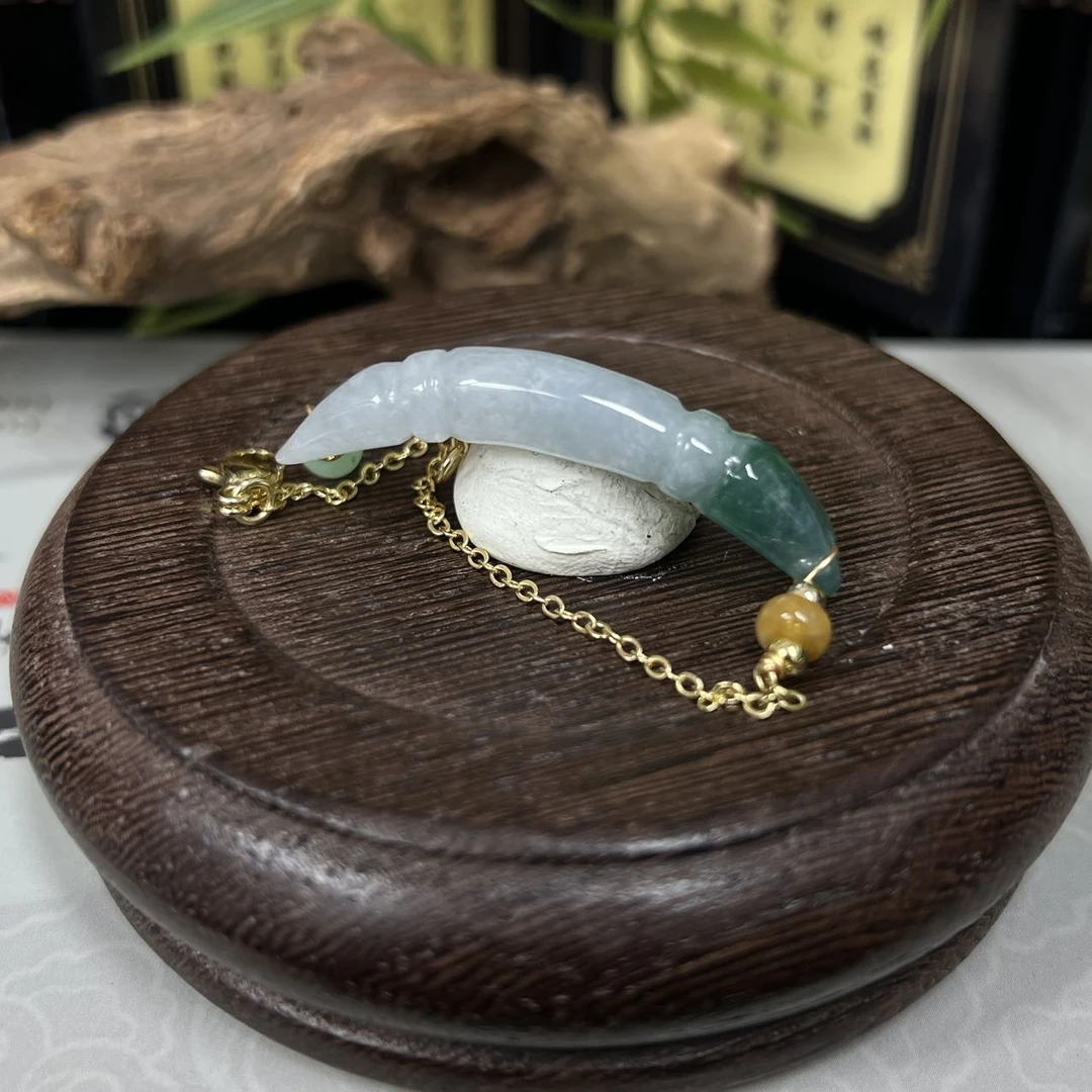 LYPM-15-12镶嵌件3-1月牙