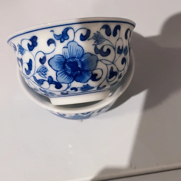 壶陶瓷雨*景德镇陶瓷研究所所长