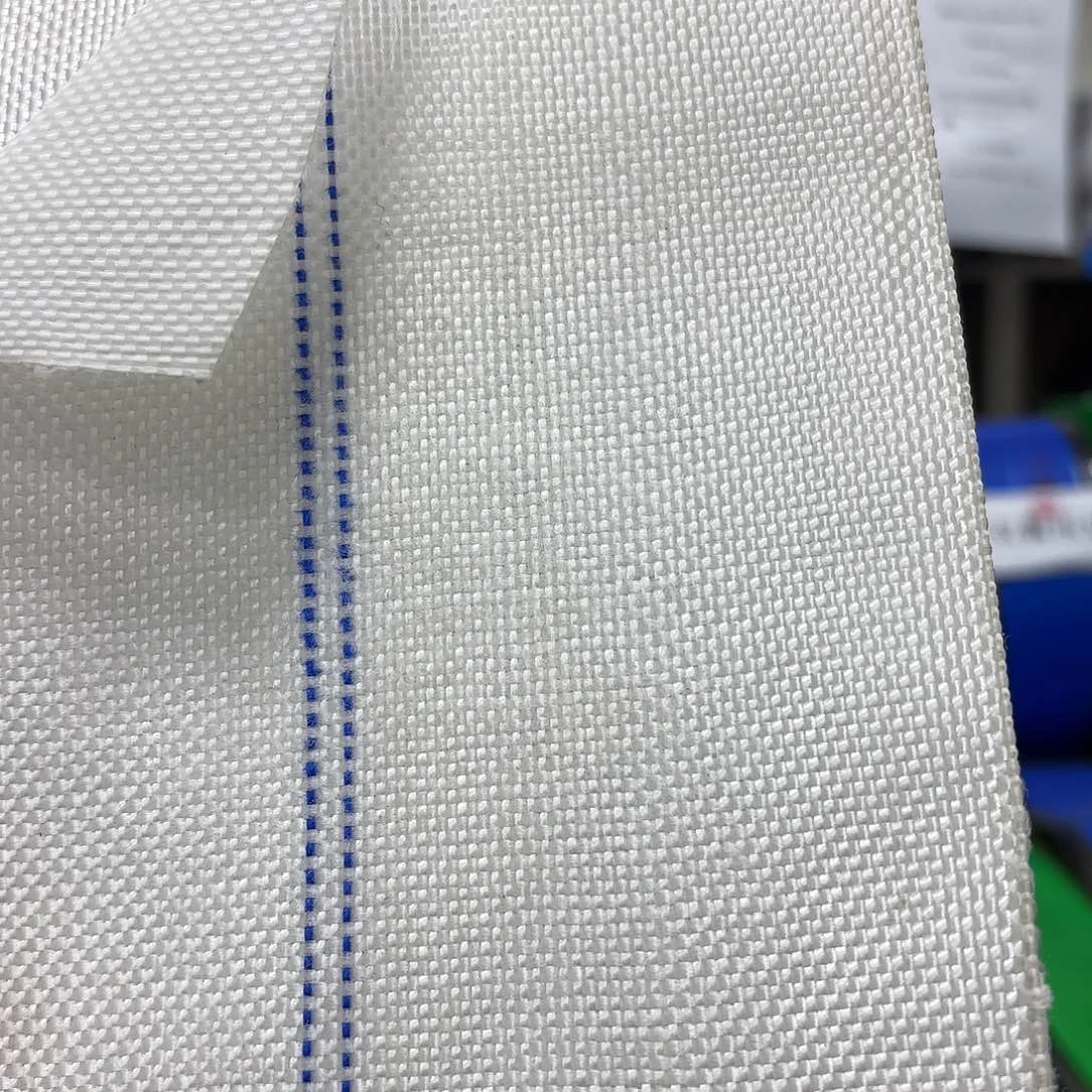 白编织2寸50米1卷不要接头