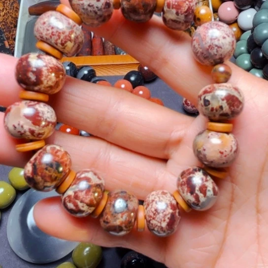 铁合金锆石高*悦