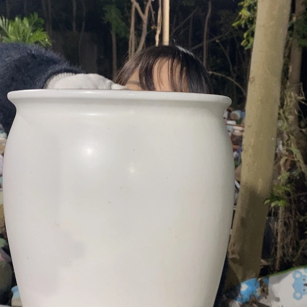 正品口径25/30gjhghh