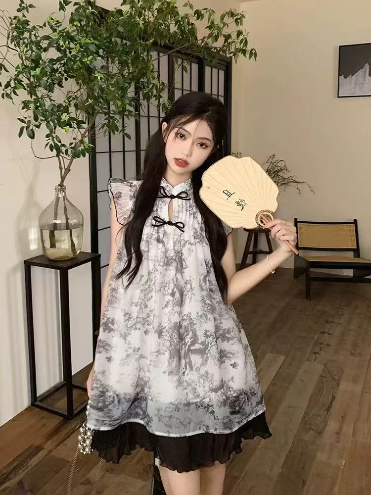 (20.9–29.9)直播链接 默认微瑕n退o换 服饰