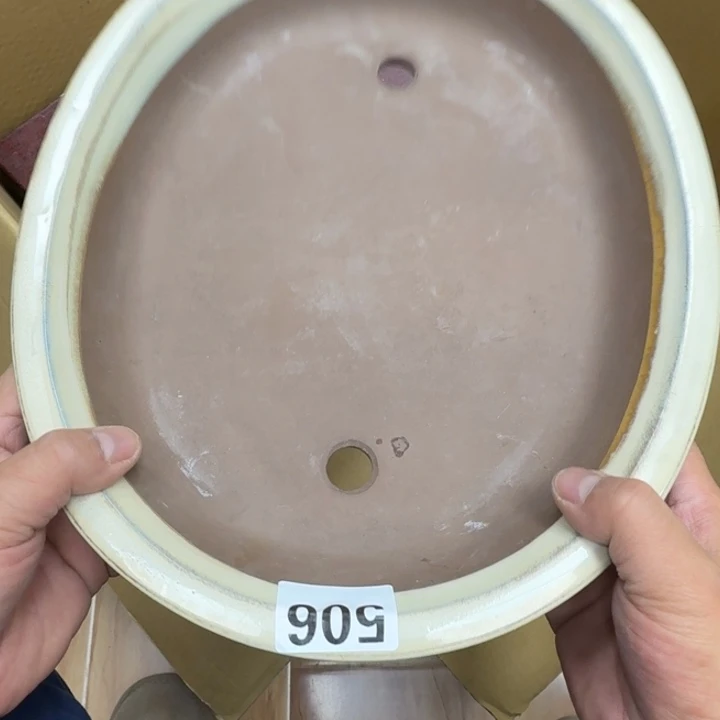 润***艺瓷片瓷器工艺品摆件瓷器瓷器