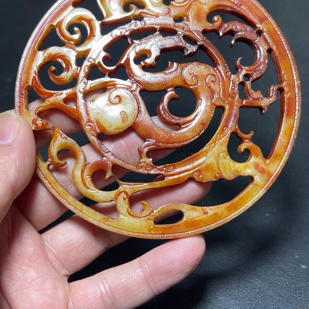 官方链接一物一图发货。底槽青