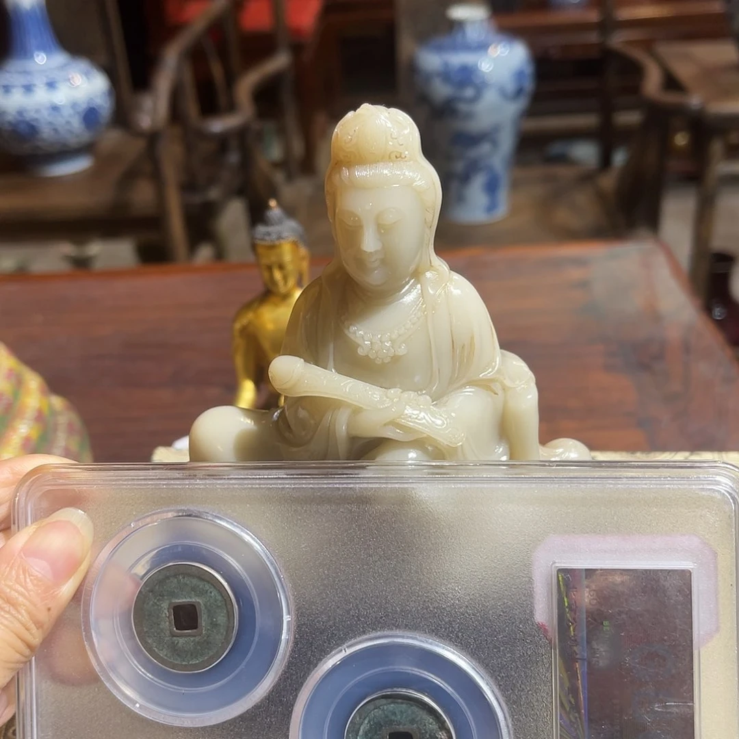 金华**子1234567892335789