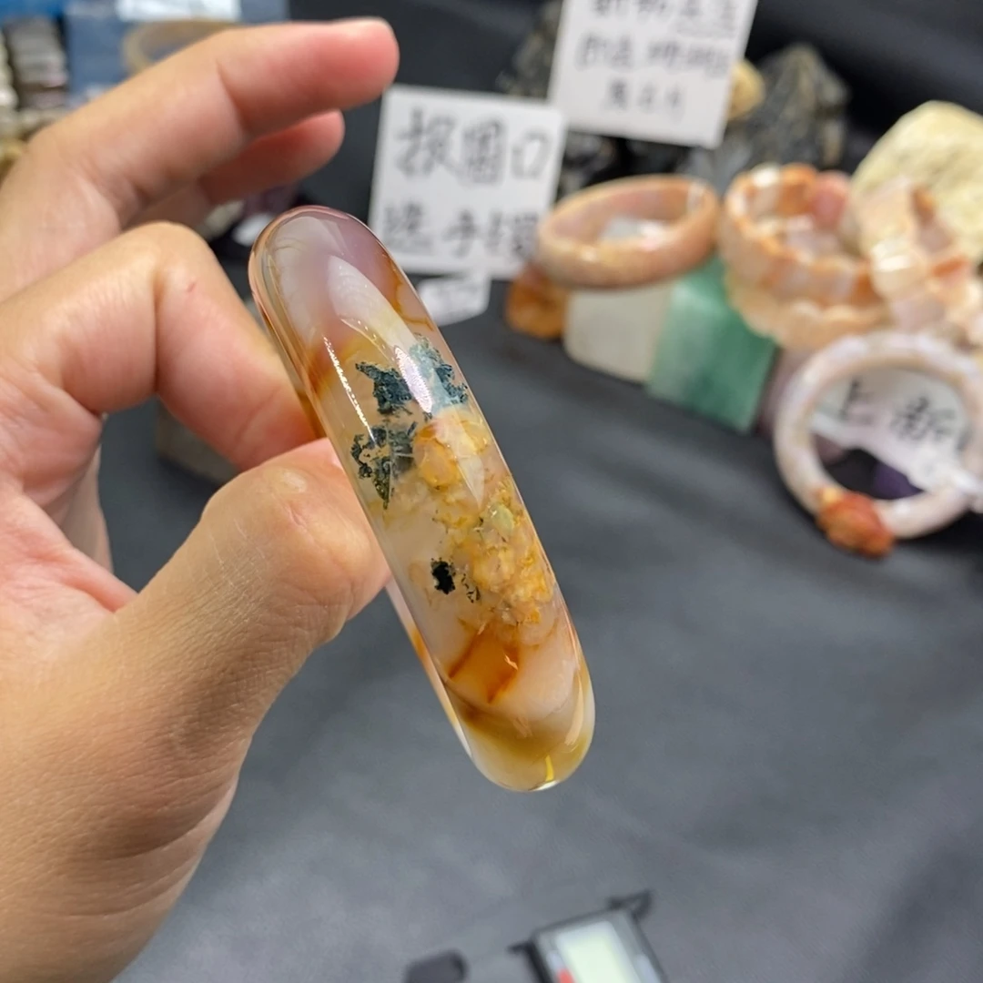 非金属妖孽60.0圈