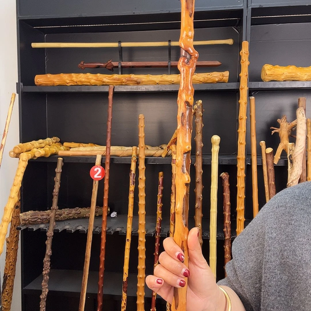 合**业南对节南对节疤棍