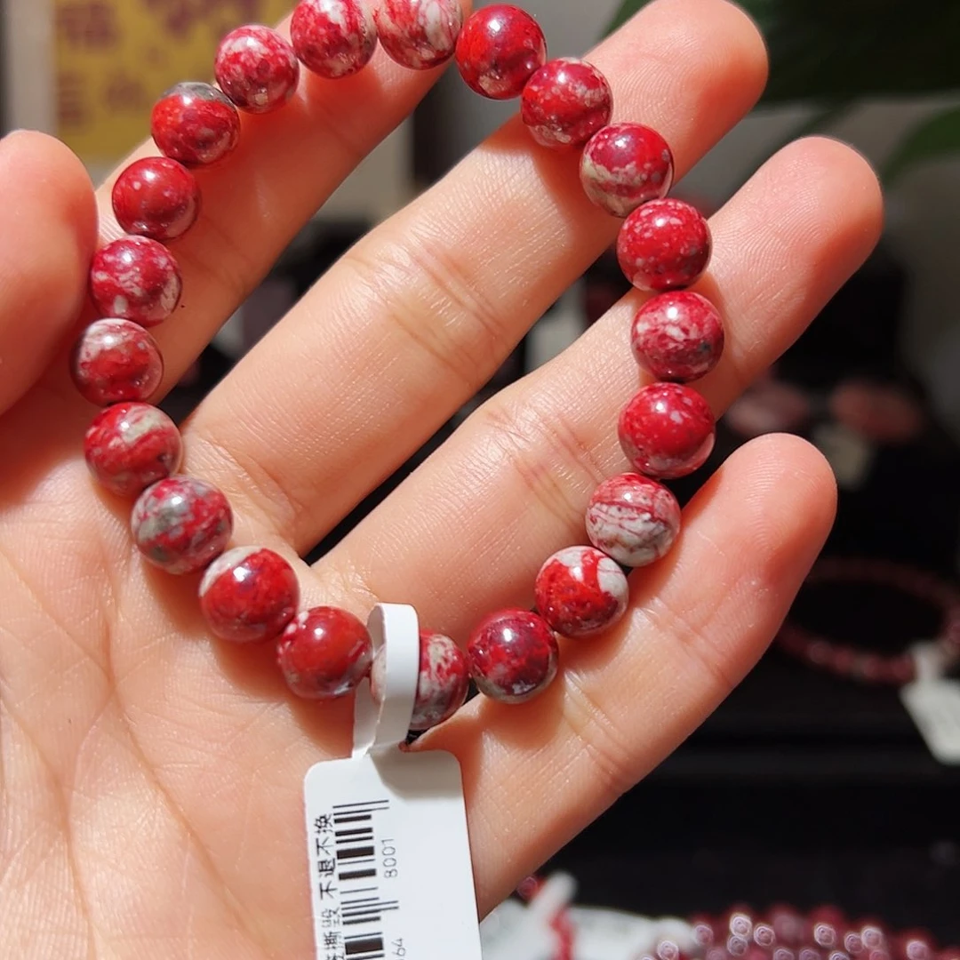 天然辰砂天然朱砂