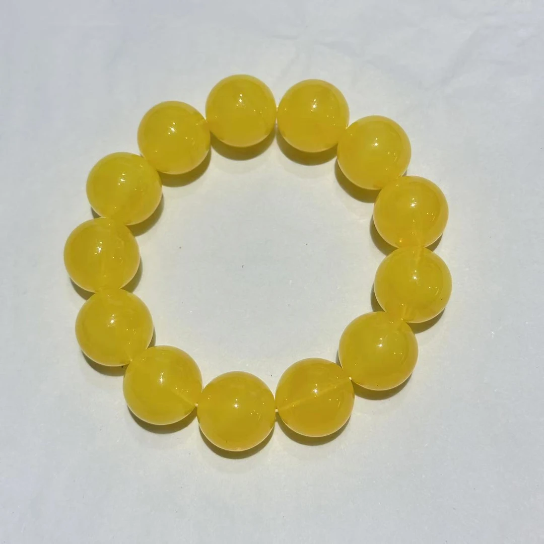 精品手串 MC112 无礼盒