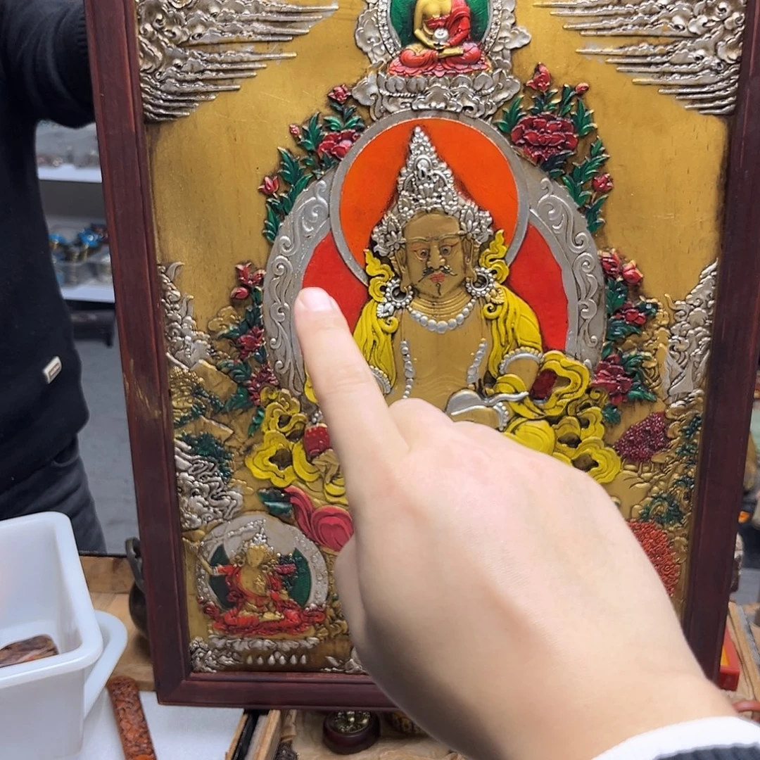 八号小牧专属链接