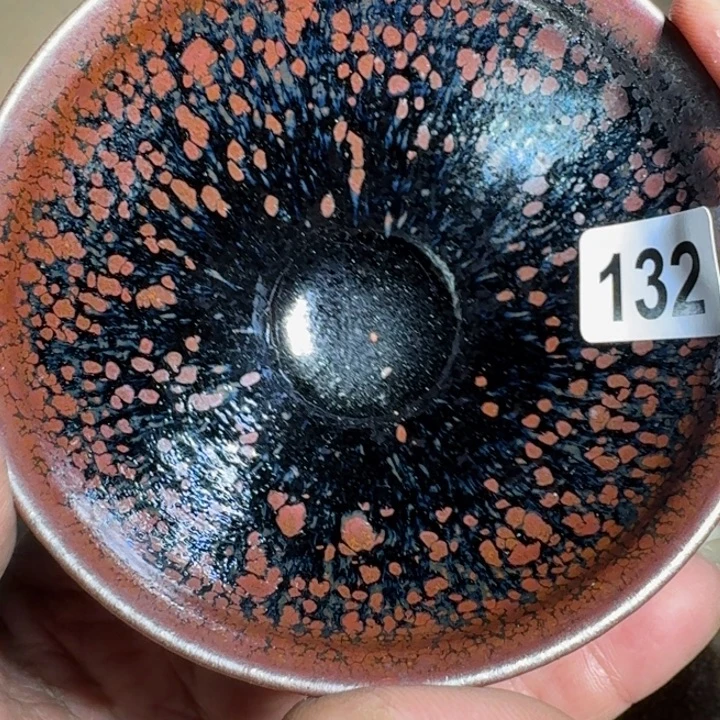 盖碗超级喜欢这个视频132