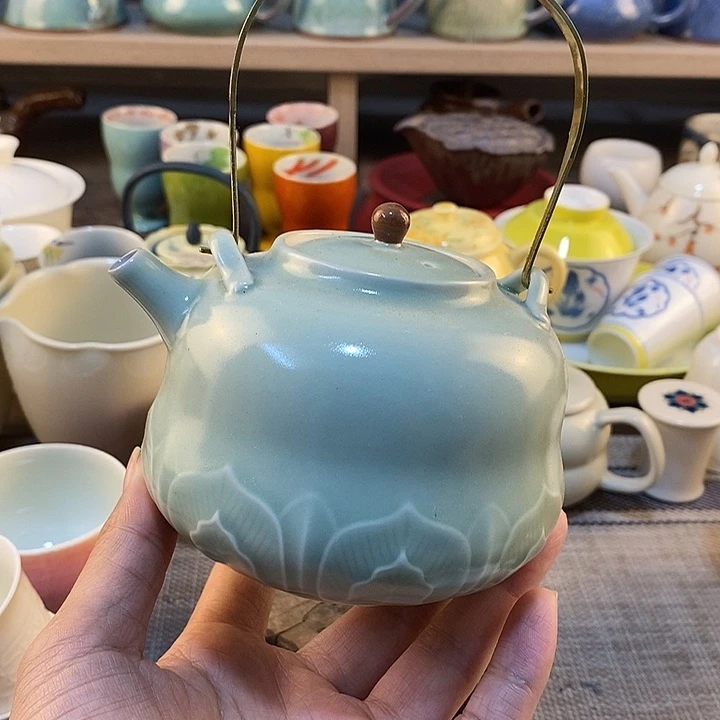 微瑕11111111111111