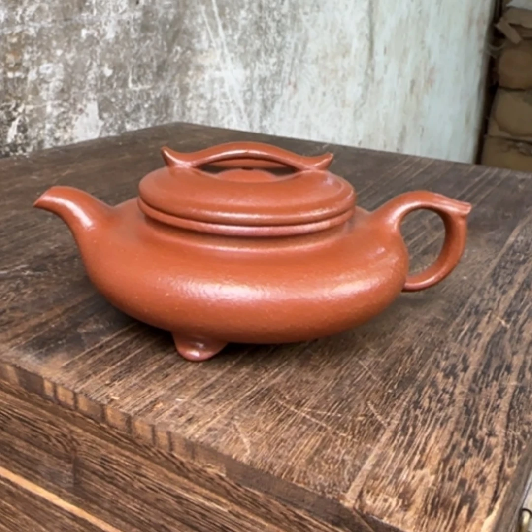 【闪购商品】茶壶紫砂紫砂茶具