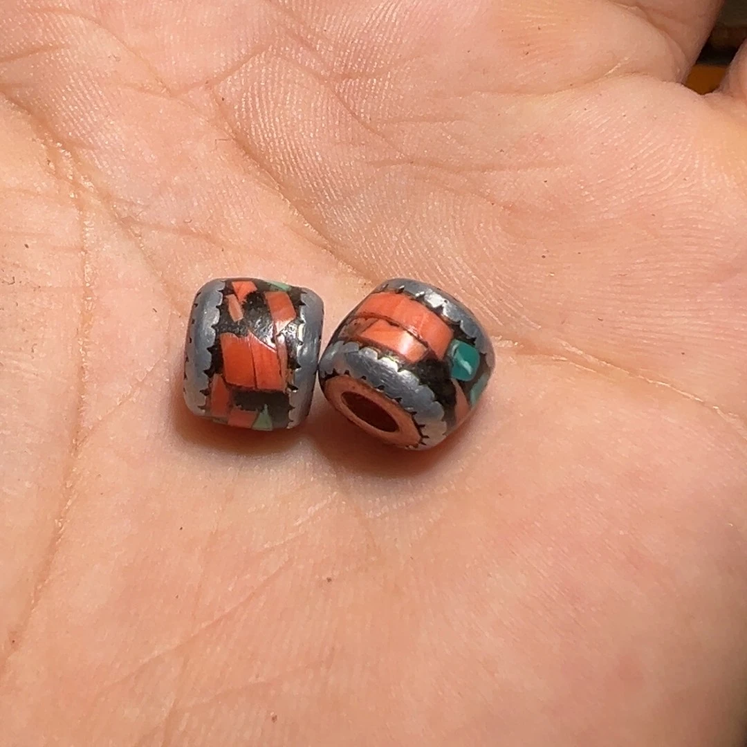 石膏制品哈哈哈哈