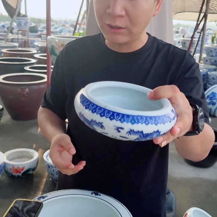 瓷片直径16，高5。。。。