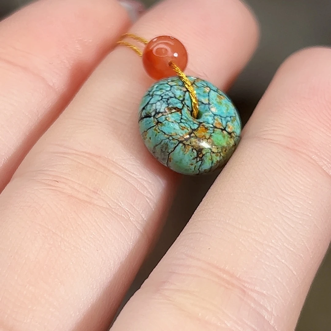 南红玛瑙未镶嵌珠宝奇石