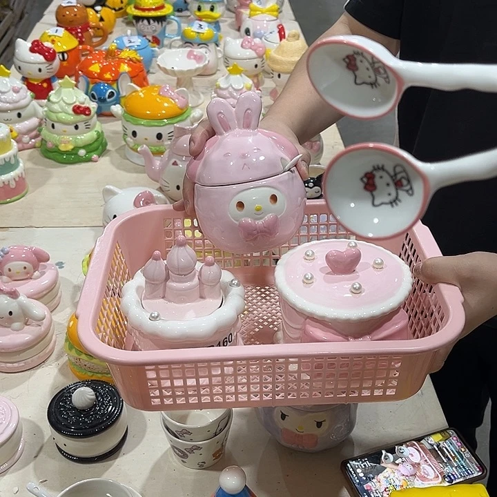 紫砂茶案这么晚还不睡