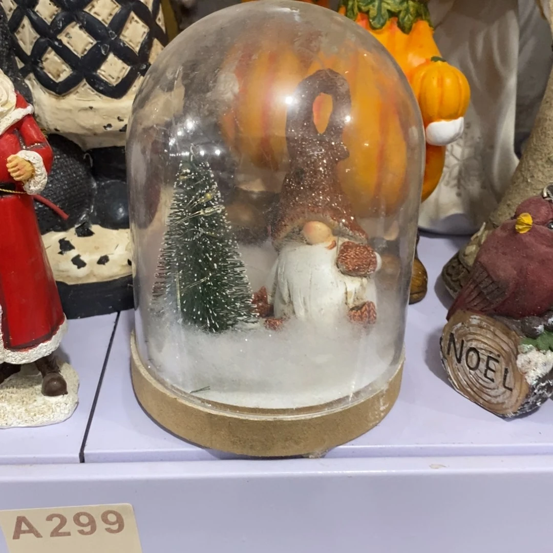 瓷片K****n微瑕掉漆染色不退不换