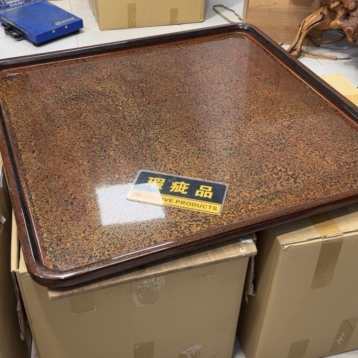 碟?**进哈哈哈哈哈哈哈哈