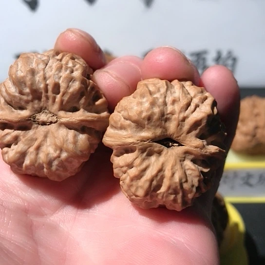 手串/手链核桃36 38