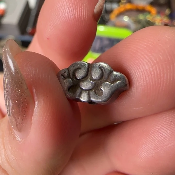 港***湾大理石磁石哈哈哈哈s