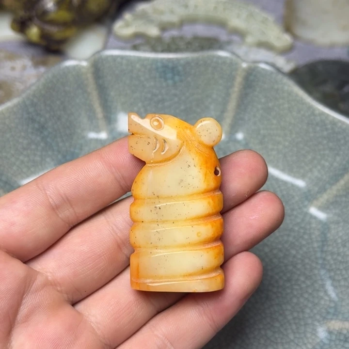 直播放漏专属链接13