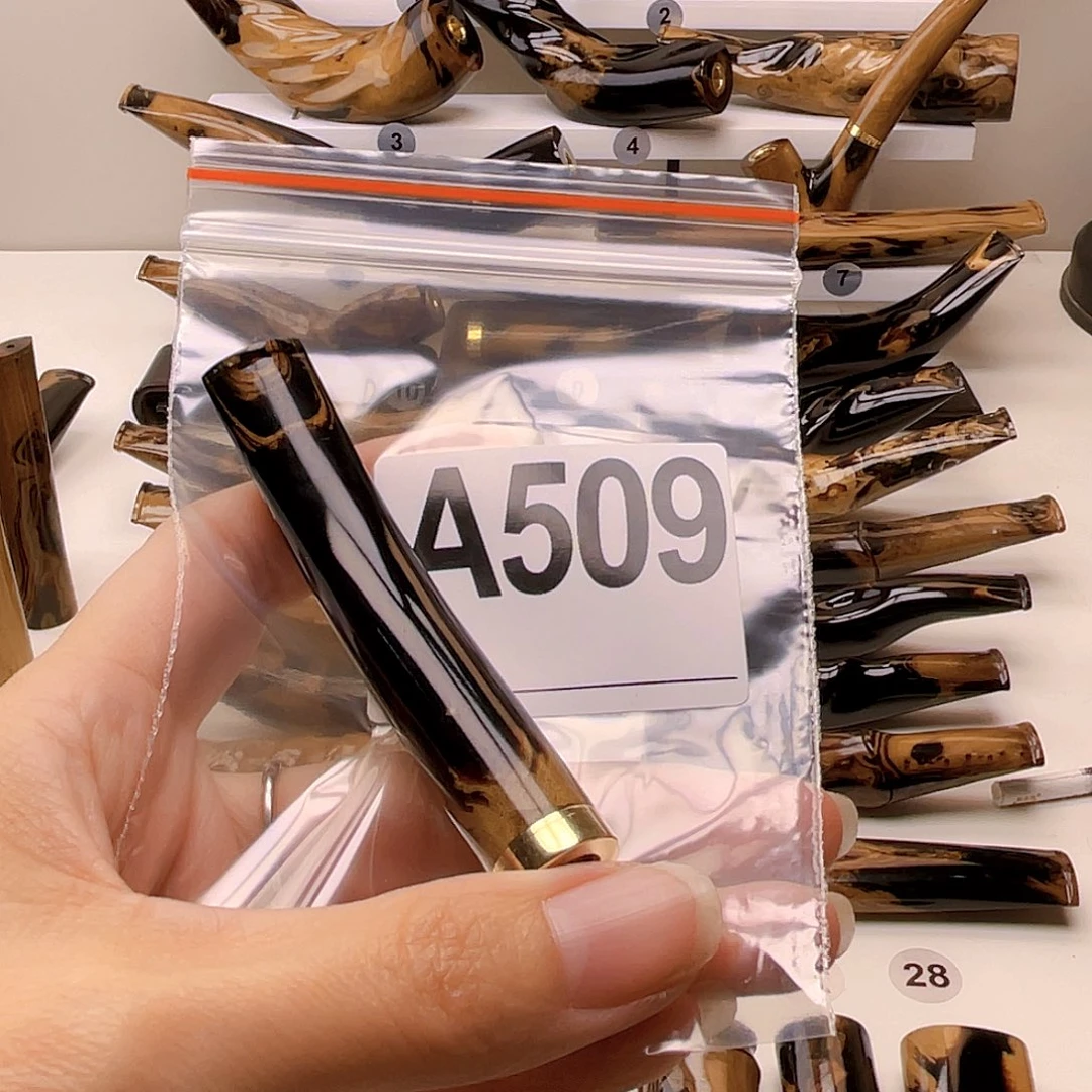 木阿*粗中细一体通用活性炭滤芯拉杆滤芯两用款