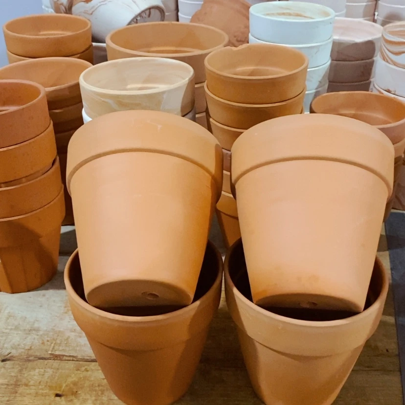 【闪购商品】1-13×13-4