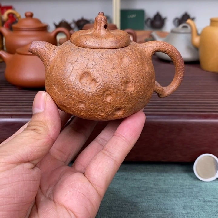 茶壶紫砂紫砂紫砂