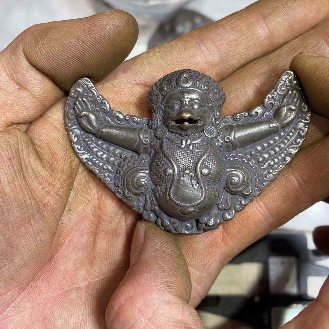 微瑕啊啊啊啊啊啊啊啊