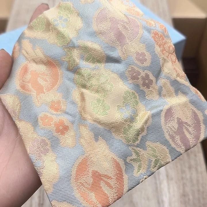 雨*噗哈哈哈哈哈哈哈哈哈哈我