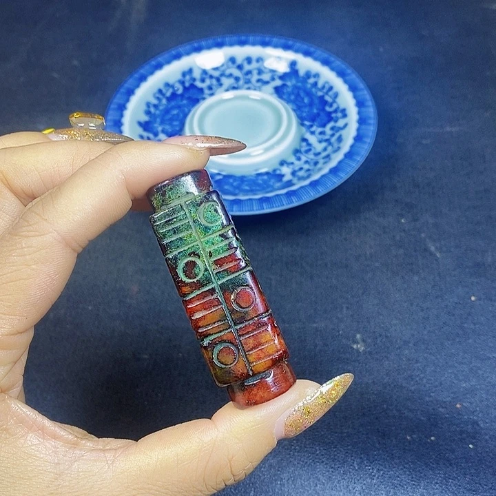 紫砂闪购链接一图一物