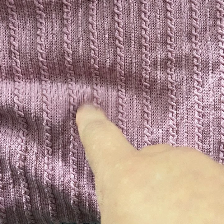 无纺布高档面料3米