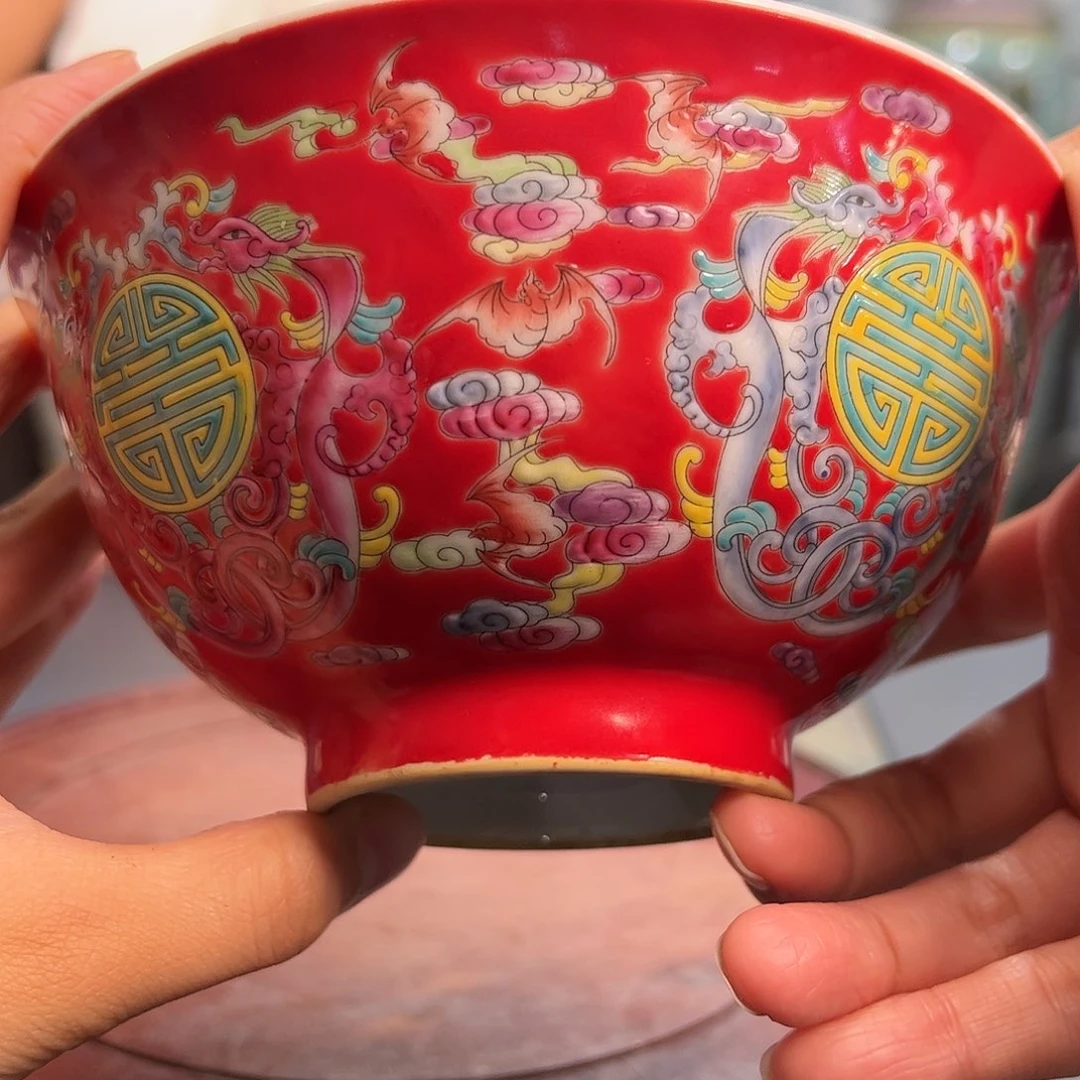 其他景德镇陶瓷好好好